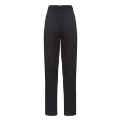 Bammy Trousers | Black -Trend Luxer Sales Store unnamed file 180