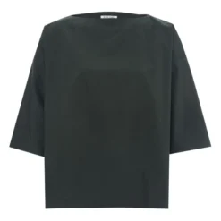 Boat Top | Charcoal