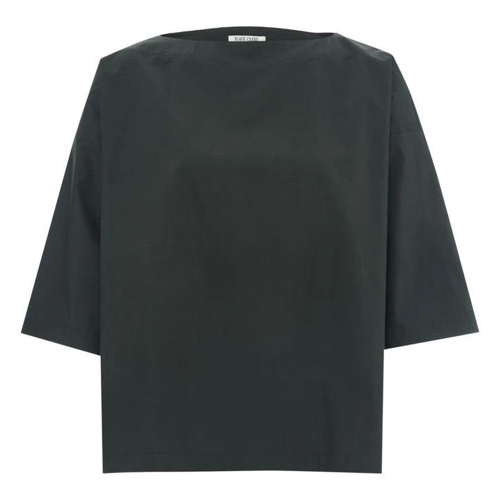Boat Top | Charcoal 1 Boat Top | Charcoal