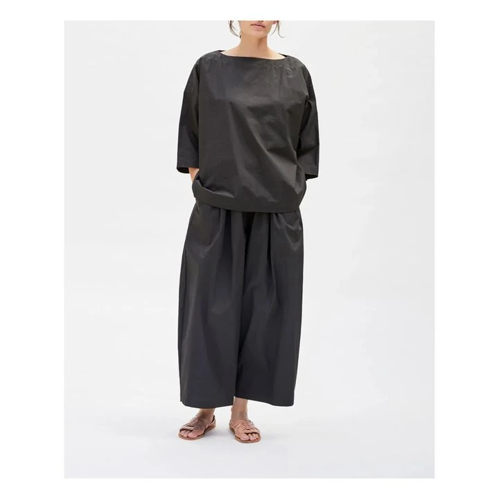 Boat Top | Charcoal 2 Boat Top | Charcoal - Image 2