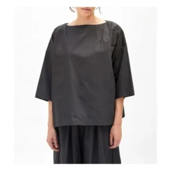 Boat Top | Charcoal 8 Boat Top | Charcoal -Trend Luxer Sales Store unnamed file 1840