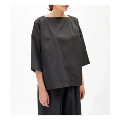 Boat Top | Charcoal 9 Boat Top | Charcoal -Trend Luxer Sales Store unnamed file 1841