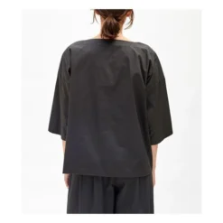 Boat Top | Charcoal 10 Boat Top | Charcoal -Trend Luxer Sales Store unnamed file 1842