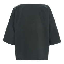 Boat Top | Charcoal 11 Boat Top | Charcoal -Trend Luxer Sales Store unnamed file 1843