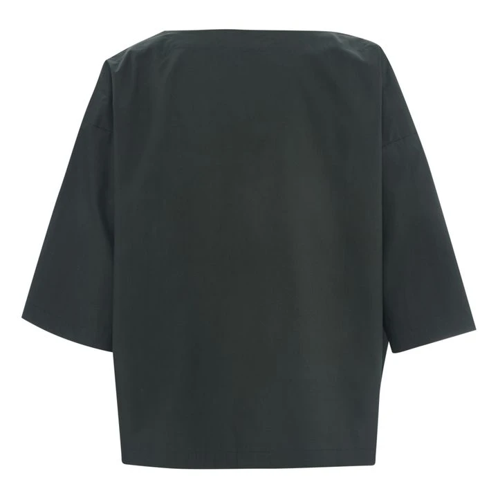 Boat Top | Charcoal 6 Boat Top | Charcoal - Image 6