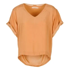 Daep Top | Apricot