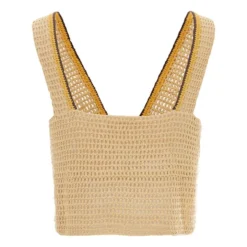 Essie Top | Beige -Trend Luxer Sales Store unnamed file 1905