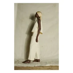 Soeur Tishka Top | Cream -Trend Luxer Sales Store unnamed file 1919