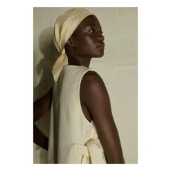 Soeur Tishka Top | Cream -Trend Luxer Sales Store unnamed file 1920