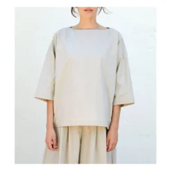 Boat Top | Light Grey -Trend Luxer Sales Store unnamed file 1950