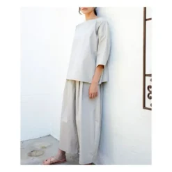 Boat Top | Light Grey -Trend Luxer Sales Store unnamed file 1951