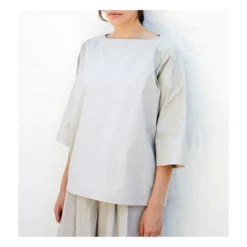 Boat Top | Light Grey -Trend Luxer Sales Store unnamed file 1952