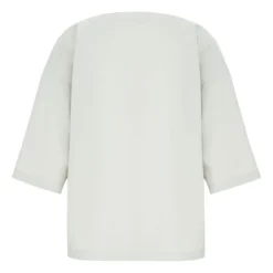Boat Top | Light Grey -Trend Luxer Sales Store unnamed file 1953