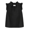 Bex Top | Black