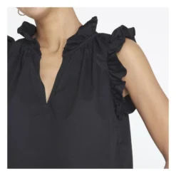 Bex Top | Black -Trend Luxer Sales Store unnamed file 1976