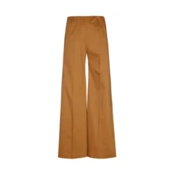 Woody Pants | Bronze