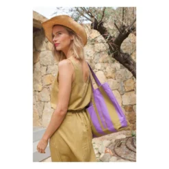 Marlot X Smallable Exclusive - Jane Silk Top - Women’s Collection | Ochre 6 Marlot X Smallable Exclusive - Jane Silk Top - Women’s Collection | Ochre -Trend Luxer Sales Store unnamed file 1994