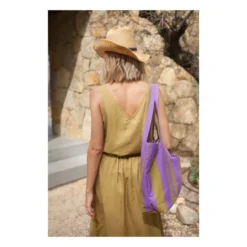 Marlot X Smallable Exclusive - Jane Silk Top - Women’s Collection | Ochre 7 Marlot X Smallable Exclusive - Jane Silk Top - Women’s Collection | Ochre -Trend Luxer Sales Store unnamed file 1995