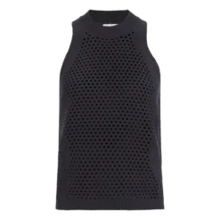 Hartford Malco Top | Black