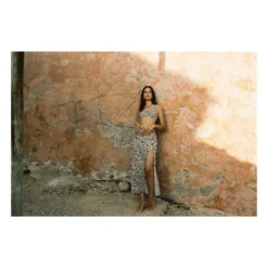 Verbena Top | White -Trend Luxer Sales Store unnamed file 2006