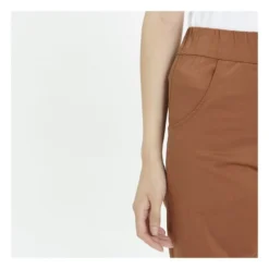 Woody Pants | Bronze -Trend Luxer Sales Store unnamed file 201