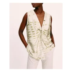 Habud Top | Sage -Trend Luxer Sales Store unnamed file 2040