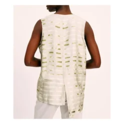 Habud Top | Sage -Trend Luxer Sales Store unnamed file 2042