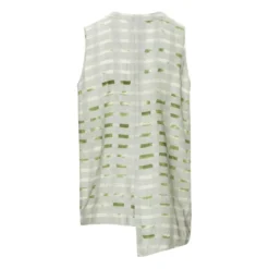 Habud Top | Sage -Trend Luxer Sales Store unnamed file 2043