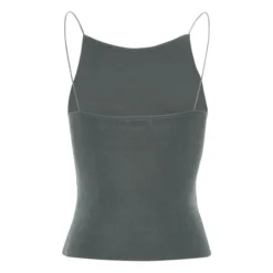 Classic Top | Grey -Trend Luxer Sales Store unnamed file 2062