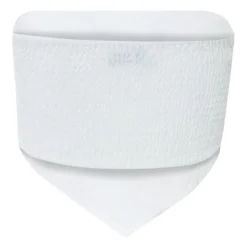 Faithfull The Brand La Loza Top | White -Trend Luxer Sales Store unnamed file 2071