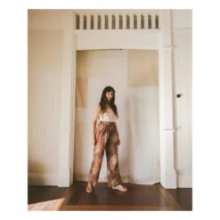 Daphne Top | White 7 Daphne Top | White -Trend Luxer Sales Store unnamed file 2119