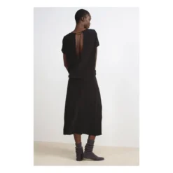 Harper Cupro Top | Black 8 Harper Cupro Top | Black -Trend Luxer Sales Store unnamed file 2128