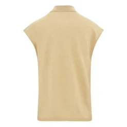 Hartford Linen Musc Top | Ginger -Trend Luxer Sales Store unnamed file 2173