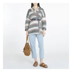 Trend Luxer Sales Store -Trend Luxer Sales Store unnamed file 2284