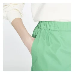 Demsey Trousers | Green -Trend Luxer Sales Store unnamed file 229