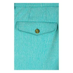 Barbados Pants | Turquoise -Trend Luxer Sales Store unnamed file 23