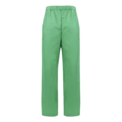 Demsey Trousers | Green -Trend Luxer Sales Store unnamed file 231