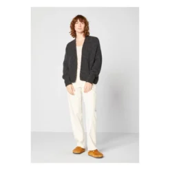 Trend Luxer Sales Store -Trend Luxer Sales Store unnamed file 2340