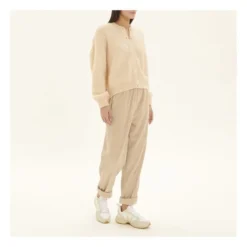 Trend Luxer Sales Store -Trend Luxer Sales Store unnamed file 2394