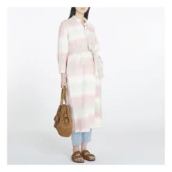 Trend Luxer Sales Store -Trend Luxer Sales Store unnamed file 2405