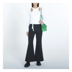 Trend Luxer Sales Store -Trend Luxer Sales Store unnamed file 2438