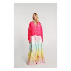 Trend Luxer Sales Store -Trend Luxer Sales Store unnamed file 2446