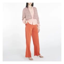 Trend Luxer Sales Store -Trend Luxer Sales Store unnamed file 2452