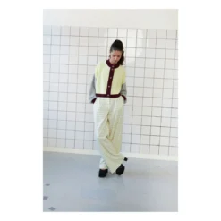 Trend Luxer Sales Store -Trend Luxer Sales Store unnamed file 2457