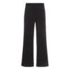 Charlie Trousers | Black