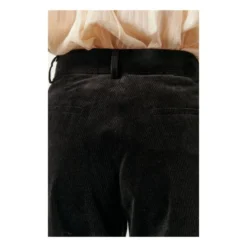 Charlie Trousers | Black -Trend Luxer Sales Store unnamed file 261