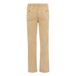 Hartford Cotton And Linen Paint Pants | Dunes -Trend Luxer Sales Store unnamed file 286