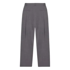 New Age Tailored Wool Pants | Grey -Trend Luxer Sales Store unnamed file 308