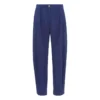 Bellerose Verbena Pants - Women’s Collection | Blue