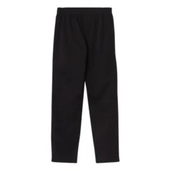 Rex Trousers | Black -Trend Luxer Sales Store unnamed file 33